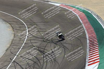 media/Aug-30-2025-TrackDaz (Sat) [[4ed96ed7f4]]/B Plus/1220pm (Turn 6)/